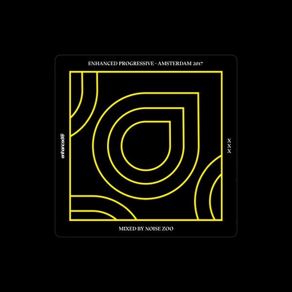 Noise Zoo's avatar