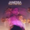 Livin' 4 the Love (feat. Elyzr) - JANESSA lyrics