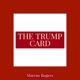 The Trump Card Single