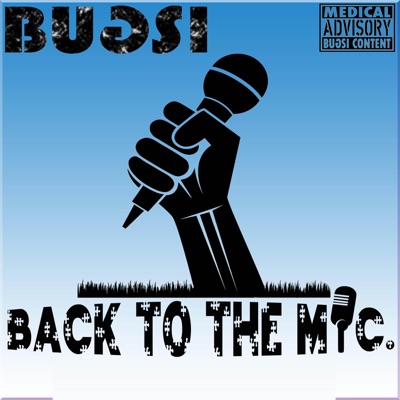 Back to the Mic. - Single