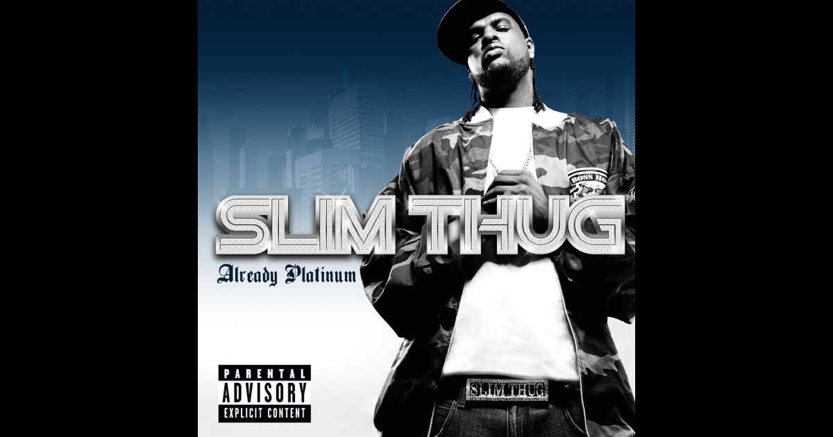 洋楽 Rap House-Still Pimpin' Volume II g-rap Rap House-Still Pimpin' Volume Ii G-Rap | eBay