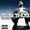 3 Kings (feat. Bun B & T.I.) - Slim Thug featuring T.I. & Bun B lyrics