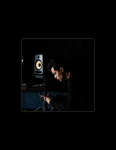 Thuglit: песни, клипы, биография, даты выступлений и многое другое.