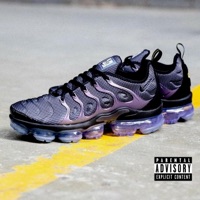 Squalo - Single - Baglierz