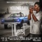 D - Boy Muzik (feat. Shad Gee & T. Wayne) - Young Lox lyrics