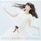 希望の環(WA)/ 月食 〜winter moon〜 - EP