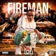 Fireman feat Roiii Single