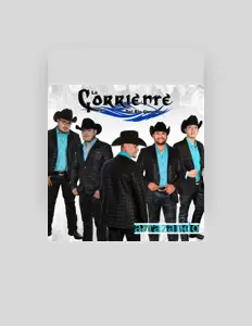 La Corriente Del Rio Conchosを聴いたり、ミュージックビデオを鑑賞したり、経歴やツアー日程などを確認したりしましょう！