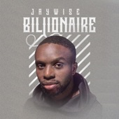 Billionaire artwork