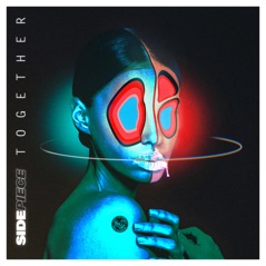 Together - Single