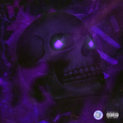 Pills - Single