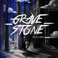 Gravestone - Single - Poisoned Toffee