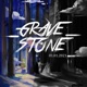 Gravestone Single