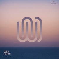 Ocean