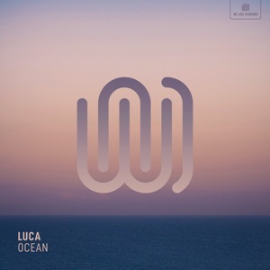 Ocean - Single