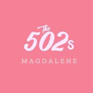 Magdalene (Live) - Single