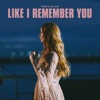 Like I Remember You - Single