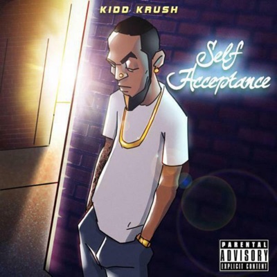 Self Acceptance - Single