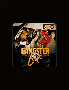 Listen to Bmc Boyz, watch music videos, read bio, see tour dates & more!