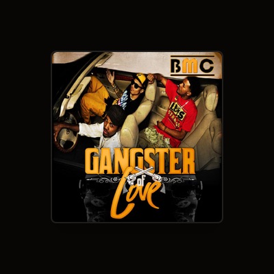 Listen to Bmc Boyz, watch music videos, read bio, see tour dates & more!
