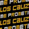 Me Prometí