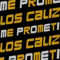 Me Promet