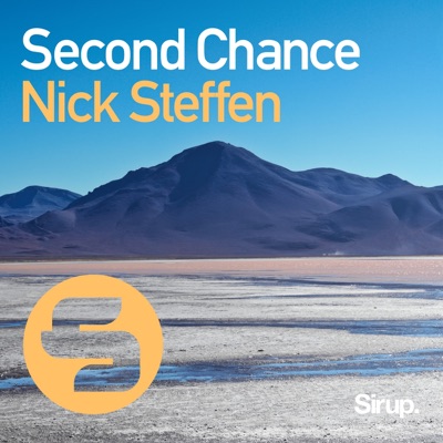 Second Chance - Single