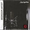 BedRoom Artist - J. Lee LastPick lyrics