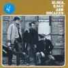 Ray & Glover, Black Betty