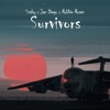Survivors - Single