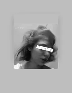 Sonia Abril dinle, müzik videolarını izle, biyografisini oku, tur tarihlerini ve daha fazlasını gör!