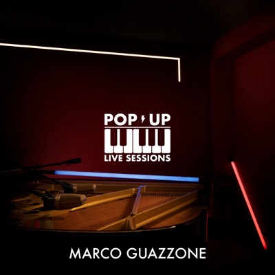 Con Il Senno Di Poi (Pop up Live Sessions) - Single