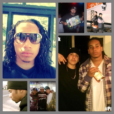 #Throwback Mixtape Pt. 2