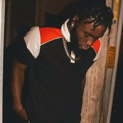 Listen to YungKash K1k, watch music videos, read bio, see tour dates & more!
