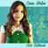 Mele Kalikimaka - Emma Halpin