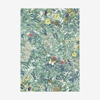 Alright (feat. Oscr) - Single - Nadj