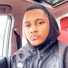 Listen to KayD, watch music videos, read bio, see tour dates & more!
