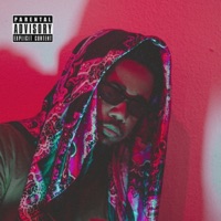 Honey - Single - Don Plako