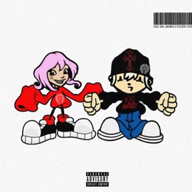 F**k Me! (feat. Pelee Ashes) Gush 9sm