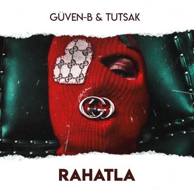 Rahatla - Single