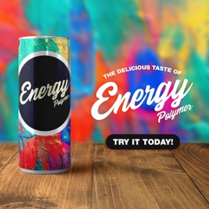 Energy