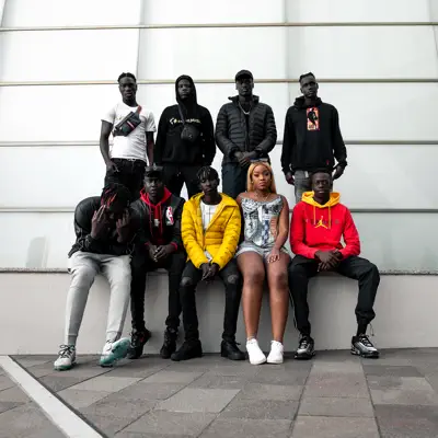Listen to Swish Music, watch music videos, read bio, see tour dates & more!