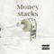 Money Stacks (feat. Jojo Wavy) - Gyjeanmusic lyrics