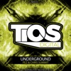 Underground - Single