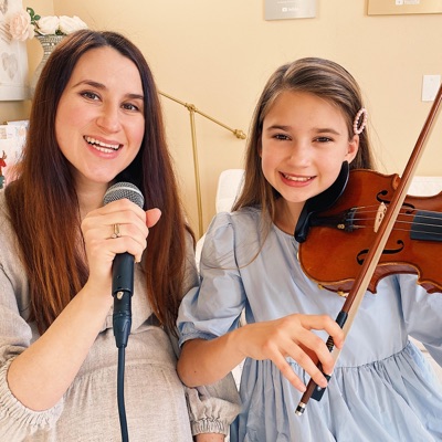 Hallelujah (feat. Mommy) - Single