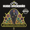 Colécción Original RCA: Hugo Avendaño
