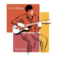 Sweet Laidback (Vocal version) - Single - Dan Foster