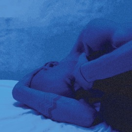 Leave Me Alone (Instrumental) izer