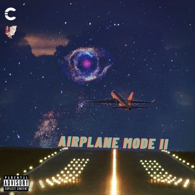 Airplane Mode II