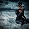 Hollywood Rain - EP